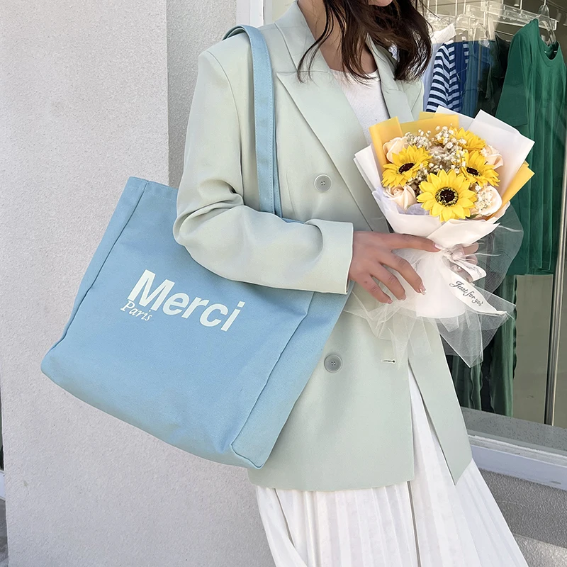 bolsa-de-lona-simples-com-ande-capacidade-bolsa-de-ombro-Unica-para-primavera-e-verao-bolsa-em-cores-aron-estilo-novo