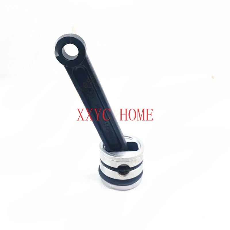 

Hammer Piston connecting rod for BOSCH GBH5-40D GBH5-40DC RH540M RH540S Power Tool Accessories Electric tools part