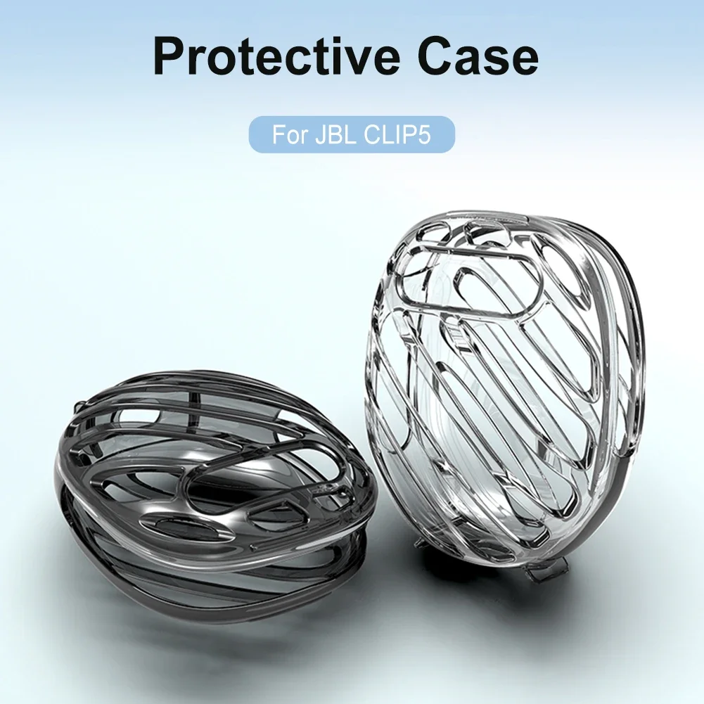 Transparent Tpu Sof… - image