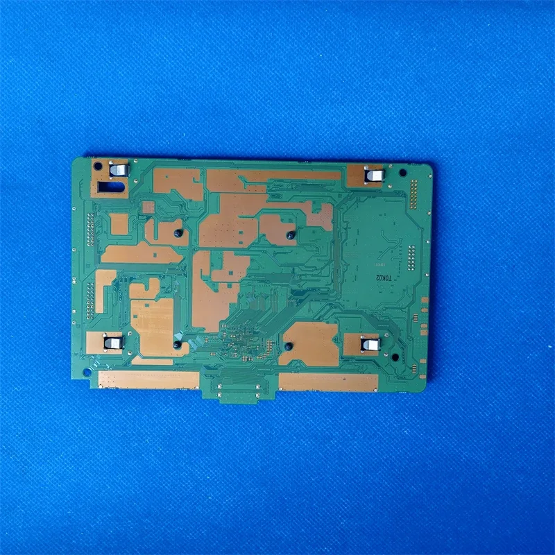 

Good Test For Main Board QE55Q7FAMTXXU QE55Q7FAMT QE55Q7FAM Motherboard BN41-02572B BN41-02572 BN41-02572A