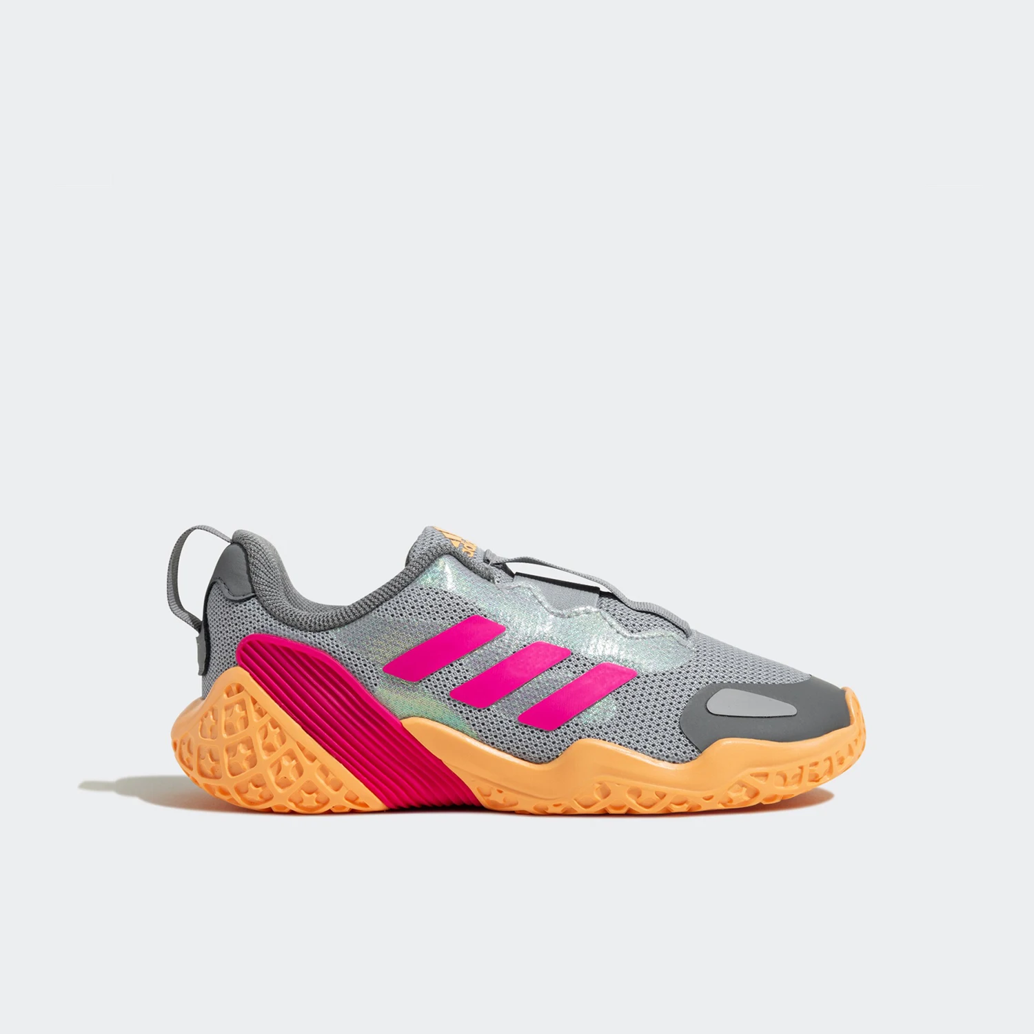 Adidas Genuine 4Utu… - image