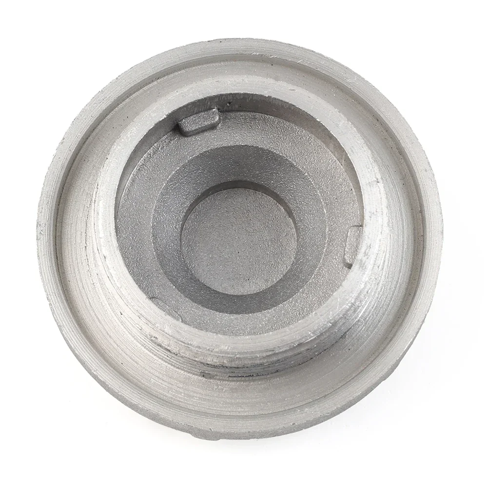 for Yamaha Warrior Raptor Big Bear YFM 350 4HC-15351-00-00 1pc Oil Drain Plug with O-ring Fit