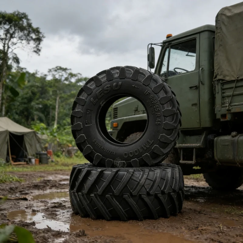 

Колеса, шины и ступицы LESU 1050 RC для гидравлического трактора, металлические муфты, запчасти для радиоуправляемых моделей тракторов масштаба 1/14