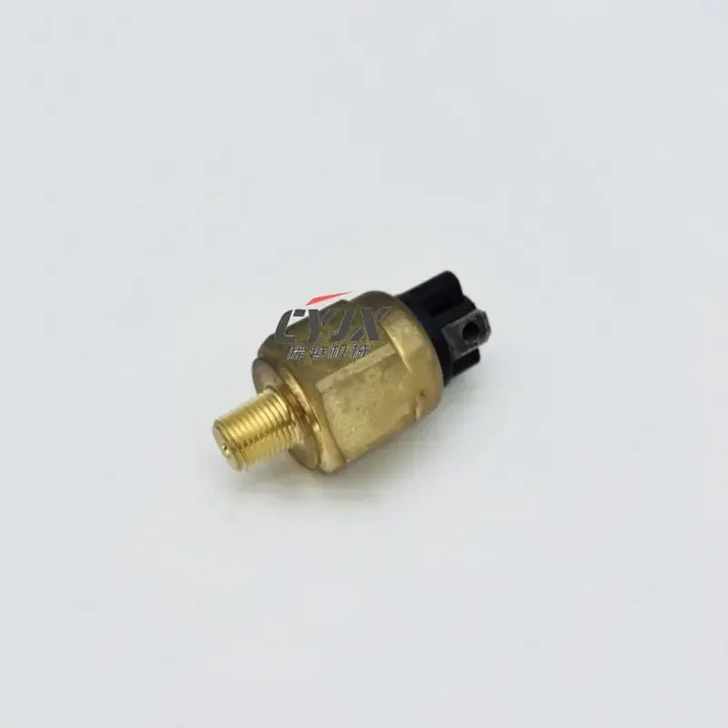 Suitable for engineering vehicles  excavators loaders cranes SETR 0 8BAR Carter C18 generators  sensors PS31