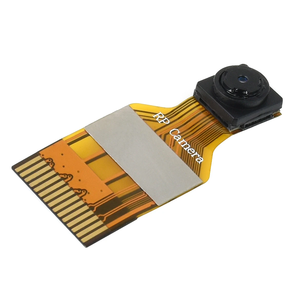 Waveshare Rpi Fpc C…