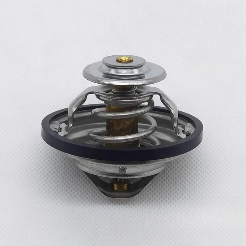 

Погрузчик L50 60 70 90 110 120 BL60 70 Термостат 20450736