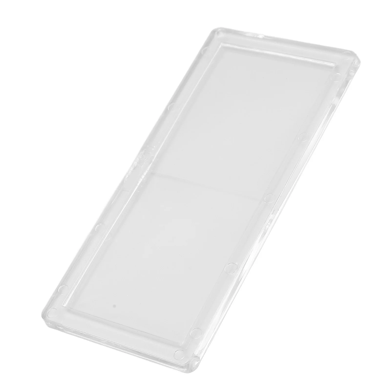 Welding Helmet Lens Replacement Welding Helmet Magnifier Lens Magnifying Cheater Replacement Transparent PC Accessories