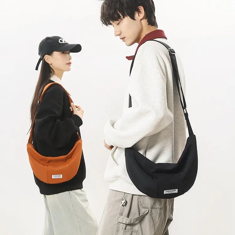 bolsa-transversal-casual-em-lona-em-forma-de-dumpling-para-mulheres-ande-capacidade-ga-dos-estudantes-bolsa-versatil
