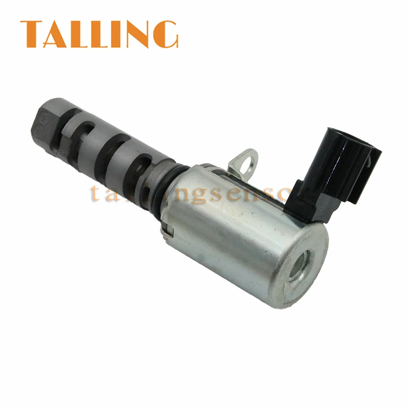 

ZJ01-14-420 Variable Timing VVT Solenoid Valve For Toyota Corolla Matrix Celica MR2 ZJ0114420 Car Spare Accessories