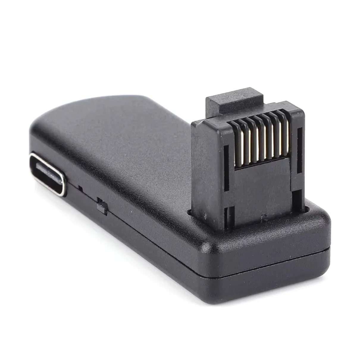 

One-Key JB Tool Mod Kit JB USB Adapter with Type-C Cable Kit Modification Kit Game Accessories for PS4 9.0-11.0 System-ABRJ