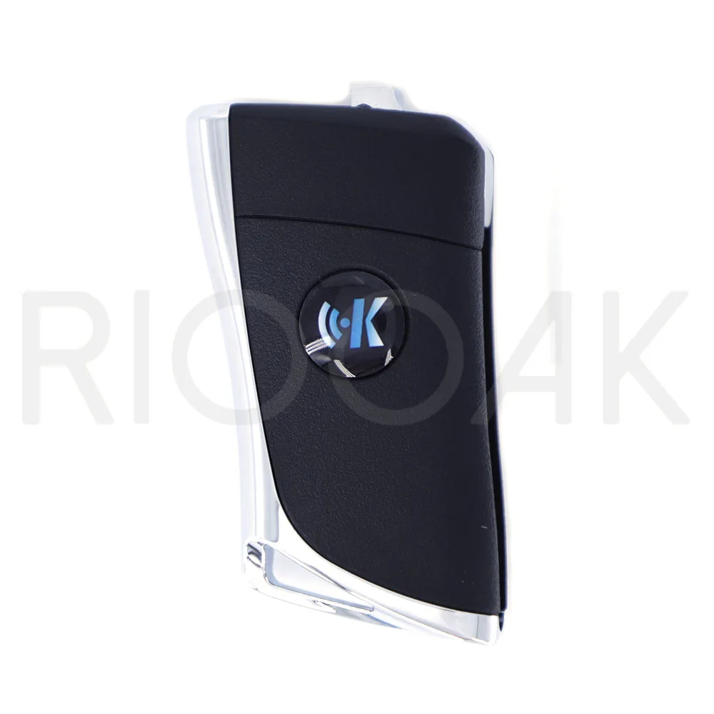 1/5/10 قطعة KEYDIY KD900 B سلسلة التحكم عن بعد B24-3 مفتاح السيارة لكزس نمط KD-X2/KD-MAX/KD مبرمج صغير