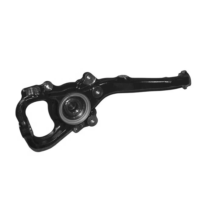 

AUTO Steering Knuckle For Land Cruiser UZJ100 FORTUNER VIGO(4WD) 43201-60020 43202-60020