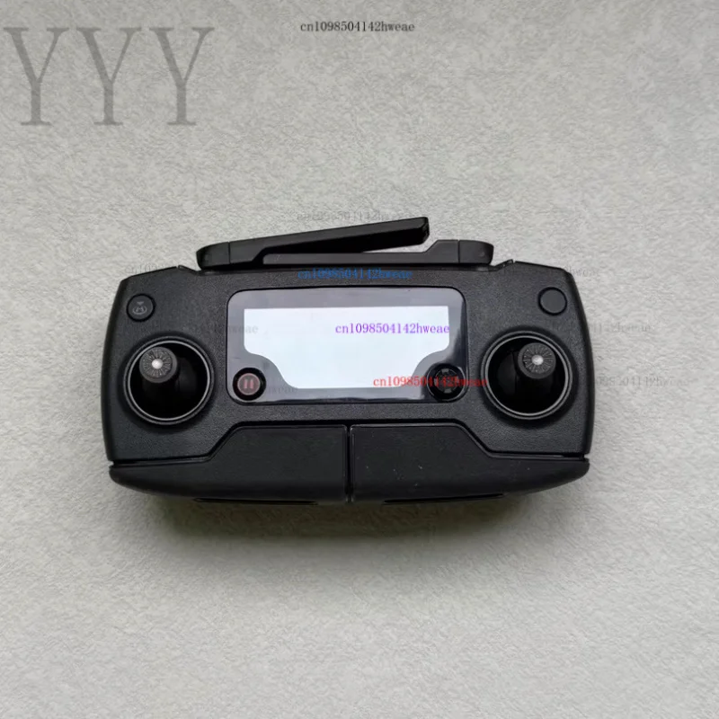 98% nuevo para DJI Mavic Pro/Platinum GL200A transmisor controlador de Control remoto de Radio