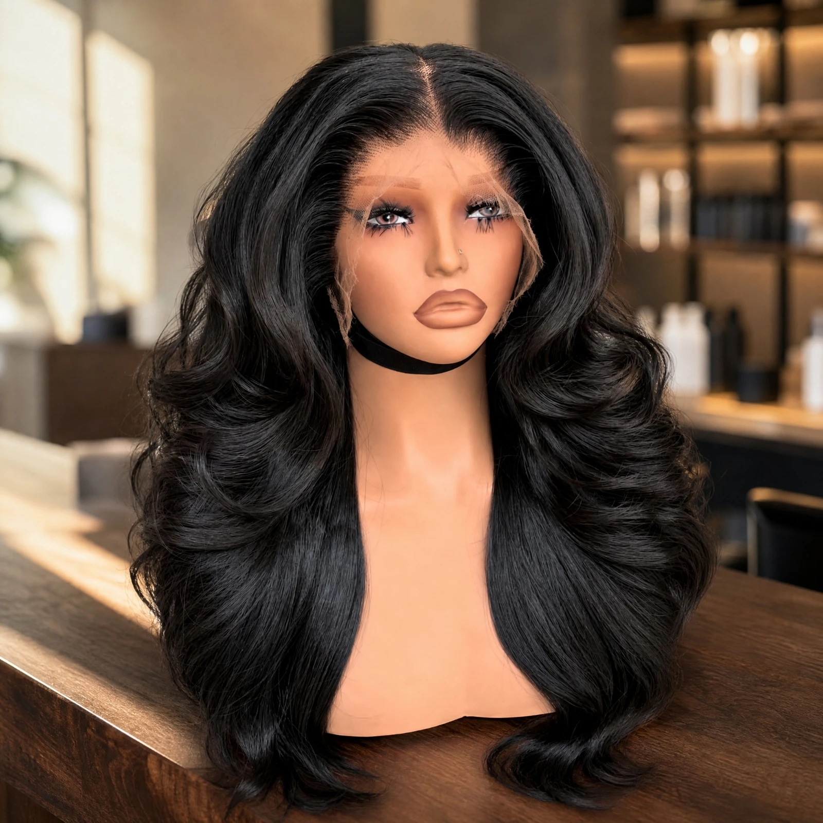 testa-di-manichino-con-spalle-robusta-in-pvc-busto-di-manichino-professionale-stabile-ideale-per-proprietari-di-boutique