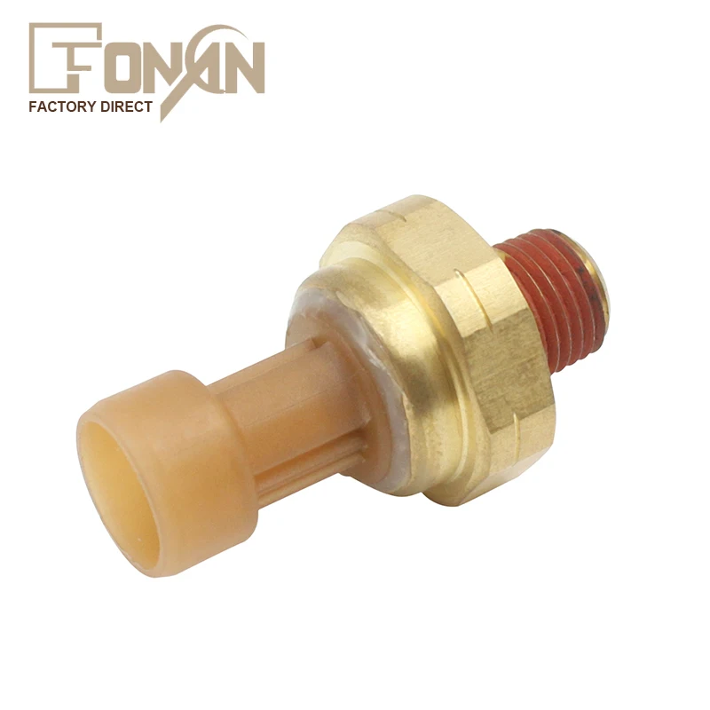 Oil Air Pressure Sensor For John Deere Engine HT53 DT466E RE522723