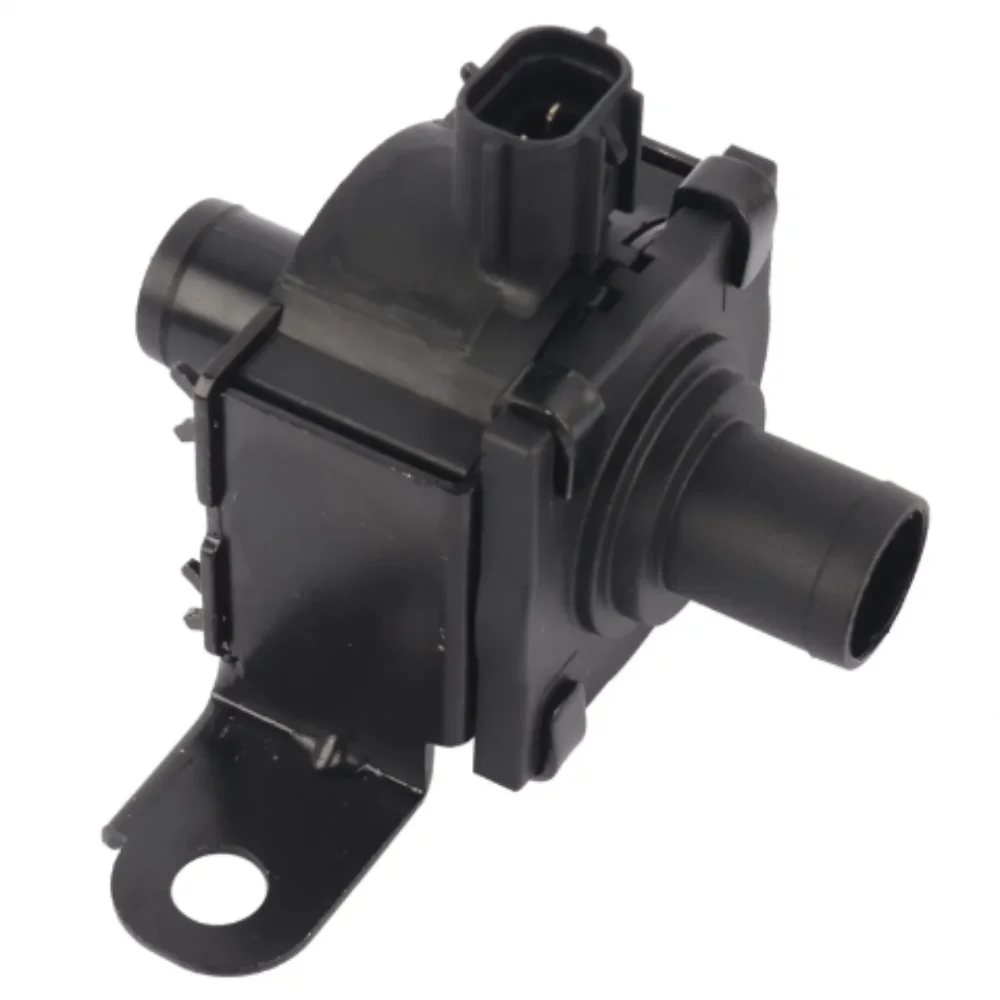 

42084-FA120 42084FA120 10921-AA190 911-650 Вентиляционный клапан канистры пара для Subaru Baja Forester Impreza Legacy Outback