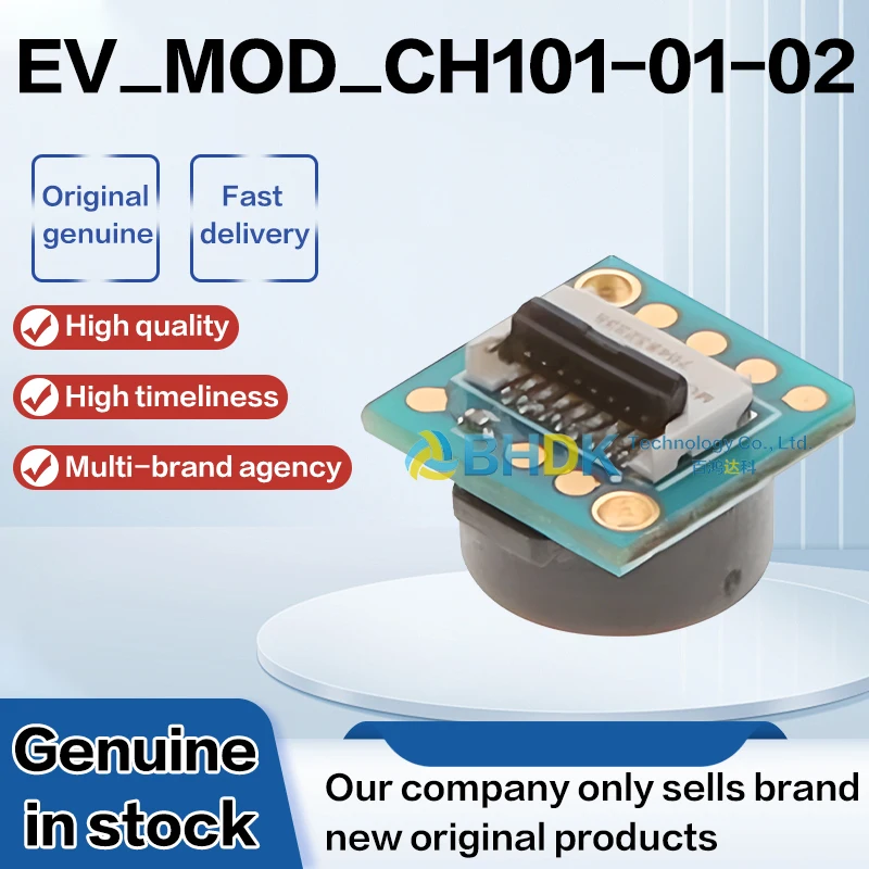 100-nuovo-ev_mod_ch101‑01‑02-mod_ch101-scheda-di-sviluppo-e-valutazione-del-sensore-di-distanza-a-ultrasuoni-tof-per-le-prestazioni-del-modulo-tdk