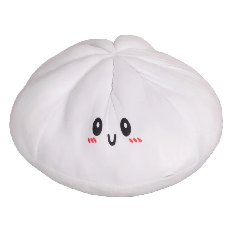 

23GD Большая игрушка для снятия стресса с клецками, идеальный подарок для детей и взрослых, сенсорное развлечение