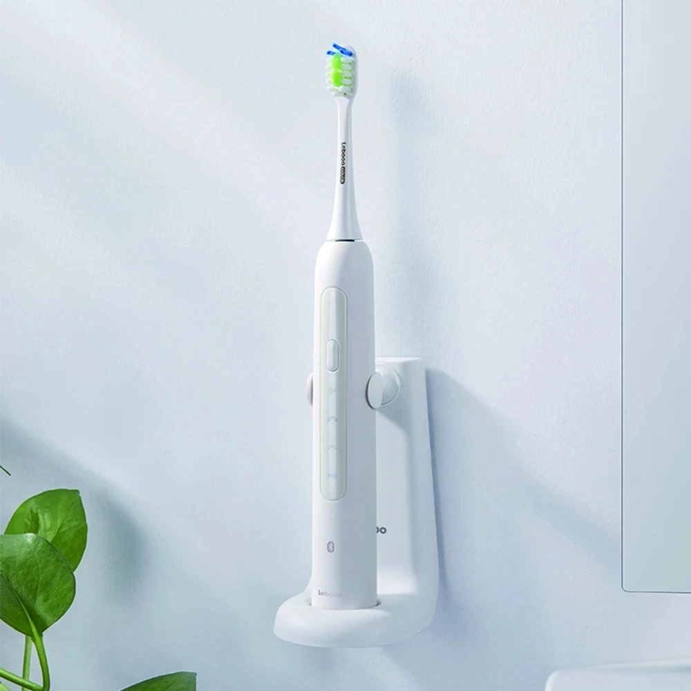 Applicable To Huawei Ultrasonic Intelligent Electric Toothbrush Soft hair Waterproof For Adults