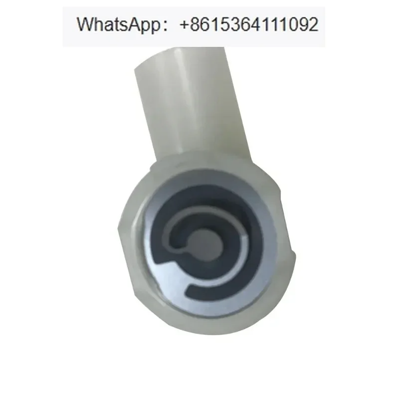 Kit de mantenimiento MAQUET, servo-s/servo-i, Kit servicio respirador, accesorios boquilla