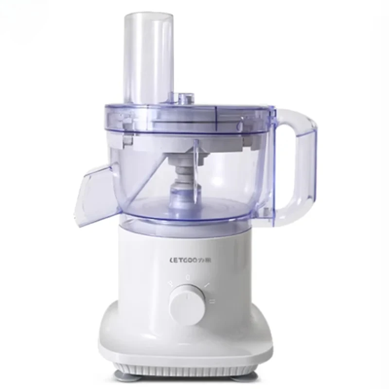 Commercial Electric Vegetable Dicing Machine Radish Carrot Potato Onion Granule Slice Cube Cutting Machine Home Food Processor