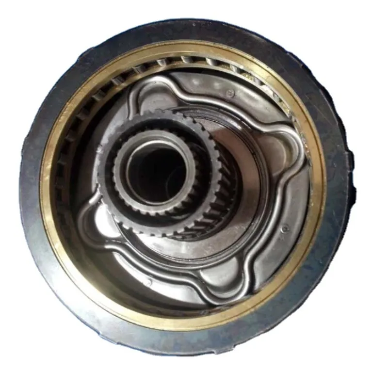 

Аксессуары для шестерен автомобильной трансмиссионной системы, детали шестерни