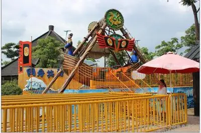 

Car Clip-on Sunroof Skylight Blind Shading Cover Colorful Ice Crystal Auto Roof Sunshade Accessory For AVATR 11 2023 2024 2025