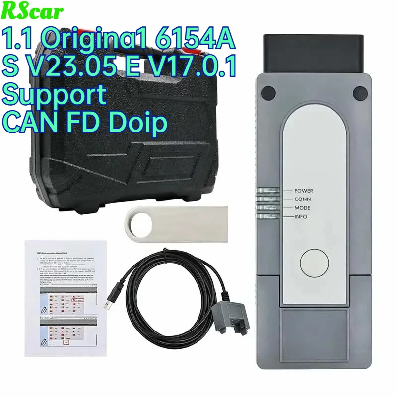 New Upgrade Origina… - image