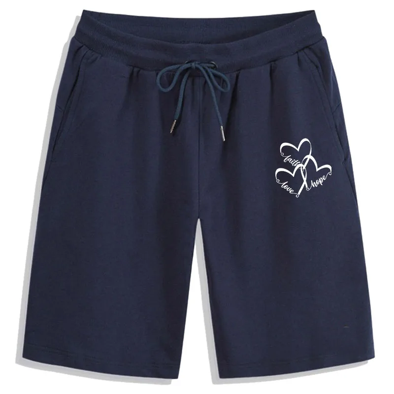 new arrival! Fashionable men's casual walking shorts, summer hot selling sports pants, soft and cool basketball shorts