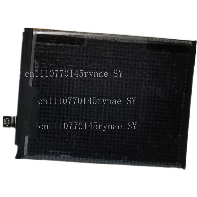 BM4Y 4520mAh Phone Battery For Xiaomi Poco F3 Mi 11i Redmi K40 Pro Fast Shipping