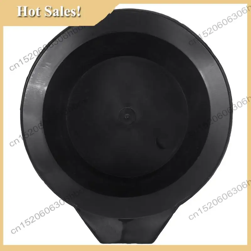 -HOPE Hairdressing Salon Hair Color Dye Bowl Tint Coloring [Personal Care]