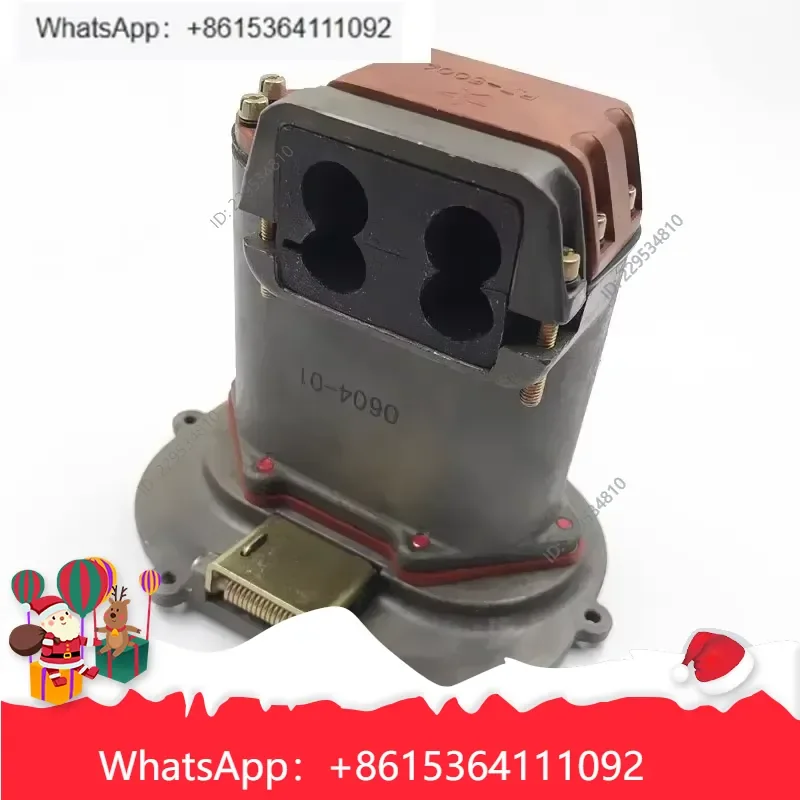 Widely Applied， for PJ-500A 500T Aviation Connector Cost effective，1pc