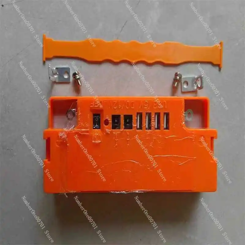 

Полевая мощность, портативная крышка батарейного отсека, аксессуары, 20 А, восстановленная батарея, USB аккумуляторная батарея, 12 В