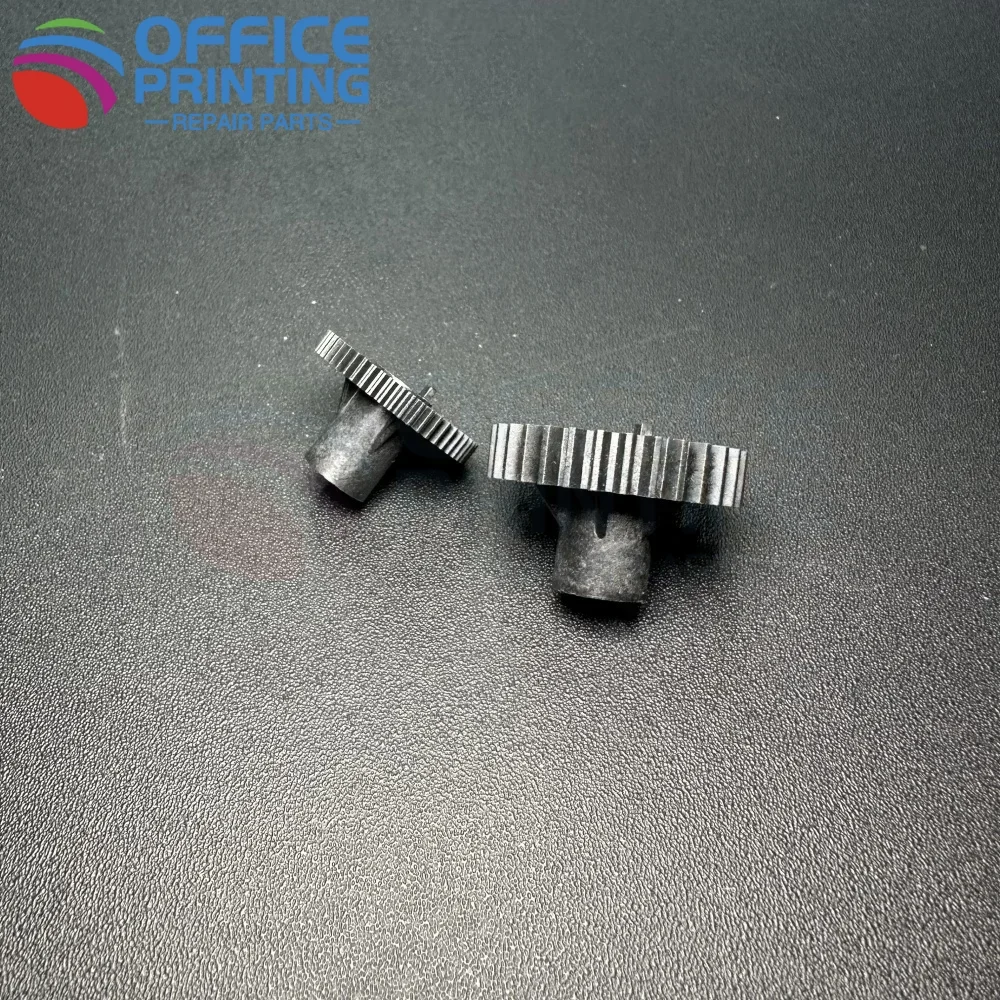engrenagem-de-suporte-do-rolo-fusor-inferior-fk-1150-302rv93050-2rv93050-para-kyocera-ecosys-p2040-p2235-m2040-m2135-m2540-m2635-m2640-m2735-1