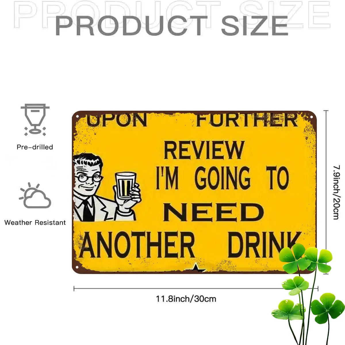 2D Flat 1pc, 