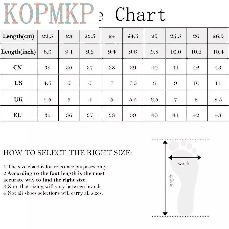 Plus rozmiar 33-43 damskie buty wizytowe okrągłe Toe kwadratowe klapki na obcasie wysokie obcasy lakierki damskie Zapatos Mujer Slip-On 2022