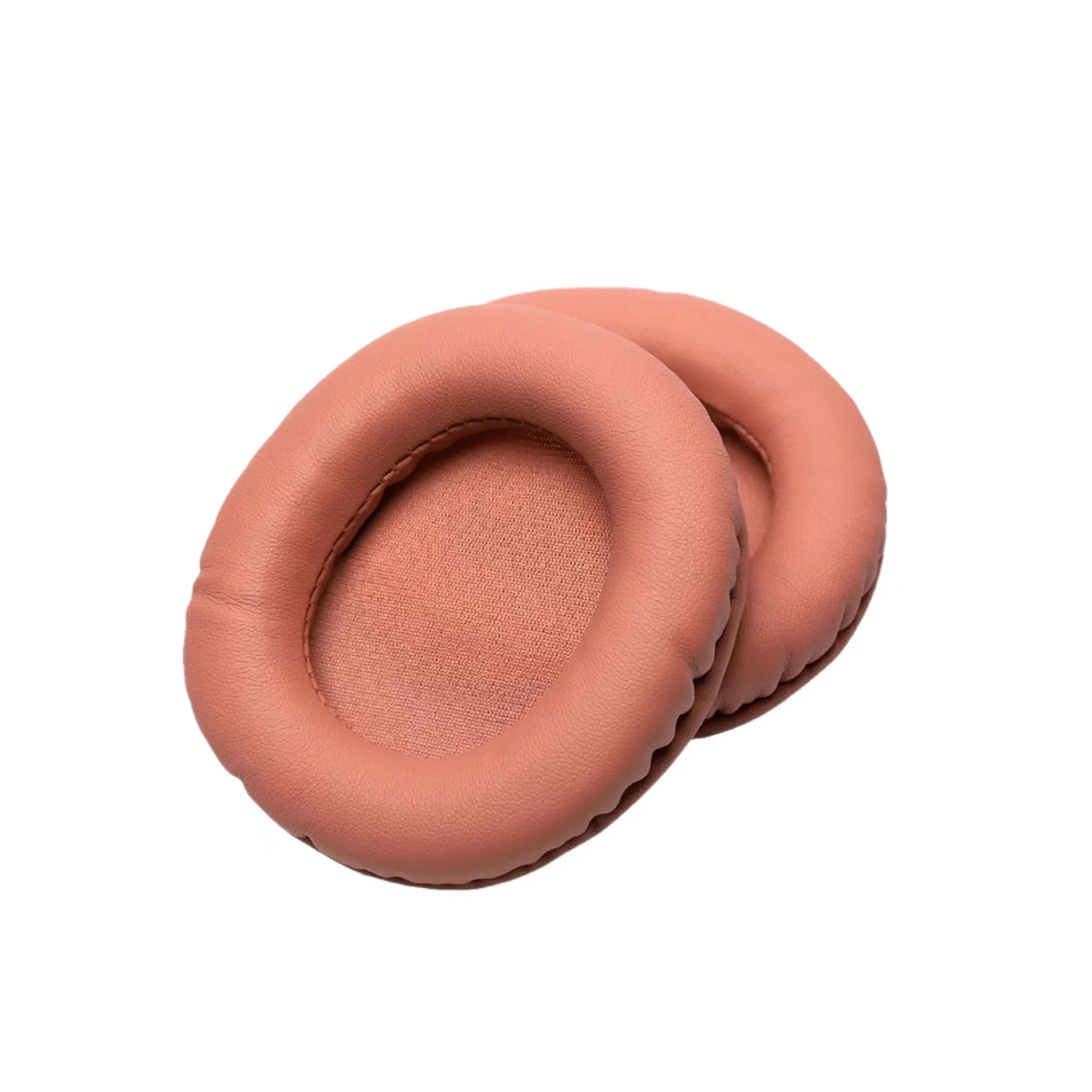 

Replacement Earpads for ATH-SR30BT ATH SR30BT Headset Headphones Leather Sleeve Earphone Earmuff.