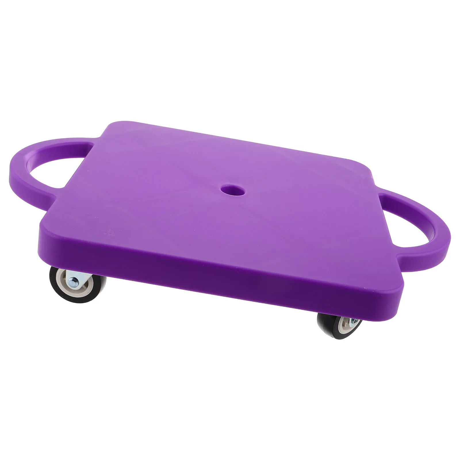 sensory-training-skateboard-plastic-for-kids-toddlers-preschool-balance-coordination-early-education-indoor-outdoor-development