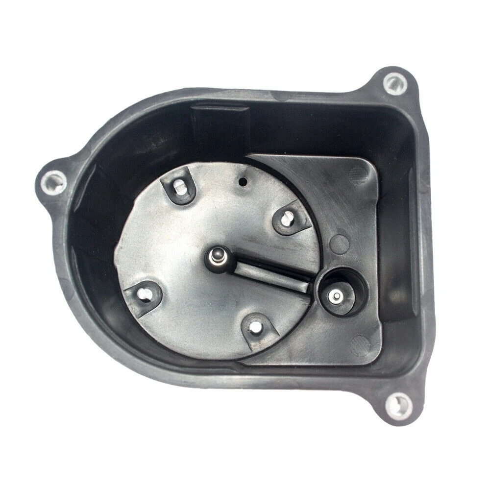 Easy To Use Ignition Distributor Cap, Rotor, And Gasket Kits 30102-P54-006 30102-PT2-006 For Civic CR-V Accord 1995-2002