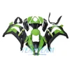 ロードレース用フェアリングキット,ボディ修理,アフターマーケット部品,カワサキ2011 2012 2013 2014 2015, ZX-10R 11 12 13 14 15 2