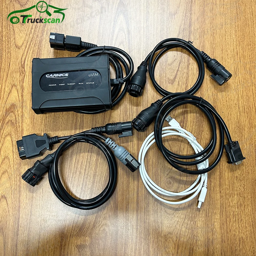 heavy Duty Truck For OEM DOOSAN DMS-5 Wheel Loader Program Excavator DOOSAN diagnostic scanner tool DDT SCR DPF AND F110Tablet