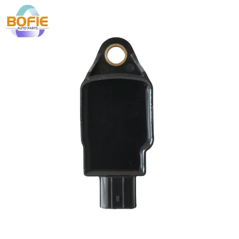 1/4/8 PCS Ignition Coil  CHKK-CHKK 30520-PWA-003 for Honda Civic 7 8 VII VIII JAZZ FIT 1.2 1.3 1.4 CITY CM11-109 Front