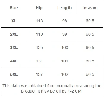 Women's Spring/summer Pants Tight Solid Color Casual Versatile Comfortable Multi Band Rubber Ribbon Casual Pencil Pants