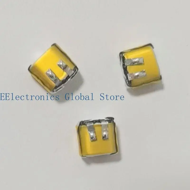 Набор литиевых батарей 462B 40 мАч 3,7 В для Bluetooth | AliExpress