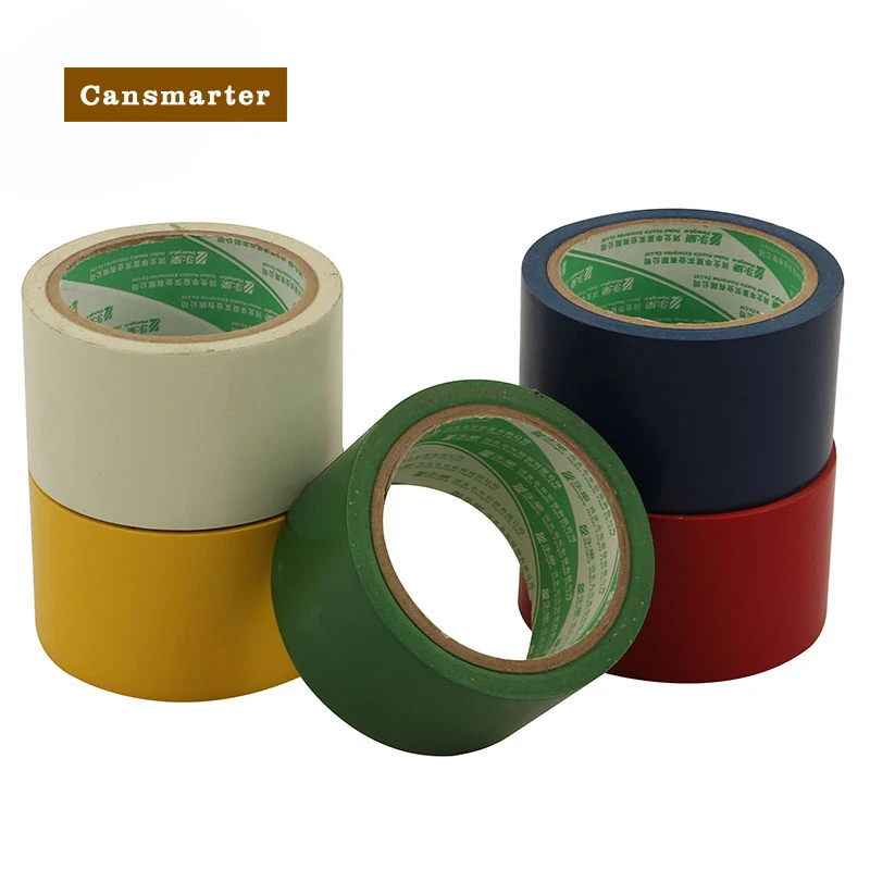 Montessori Learning Materials Adhesive Tape Colorful Kids Room Balance Exercise Early Educational Teaching Aids Children Toy