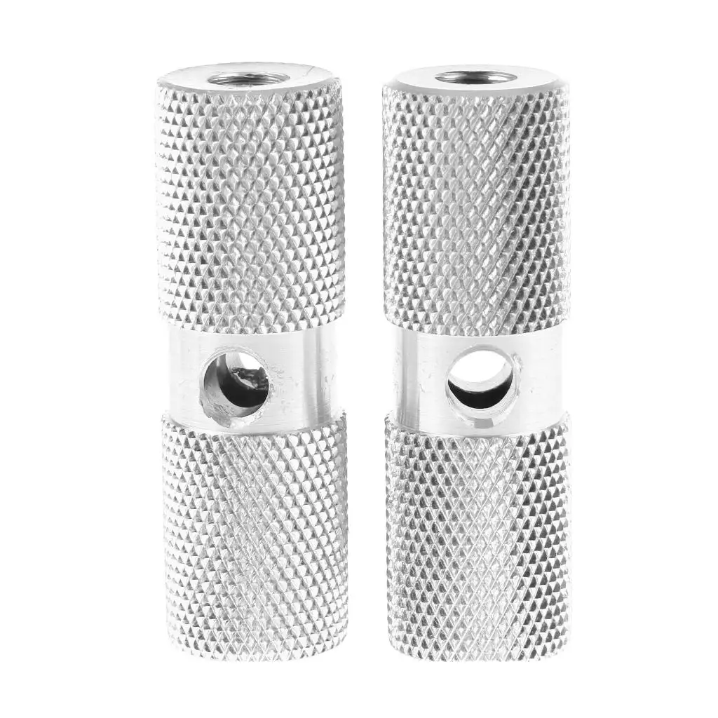 Aluminum Alloy Bmx …