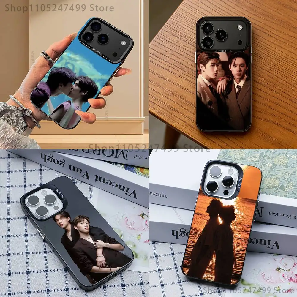 B-BKPP Thailand B-B…