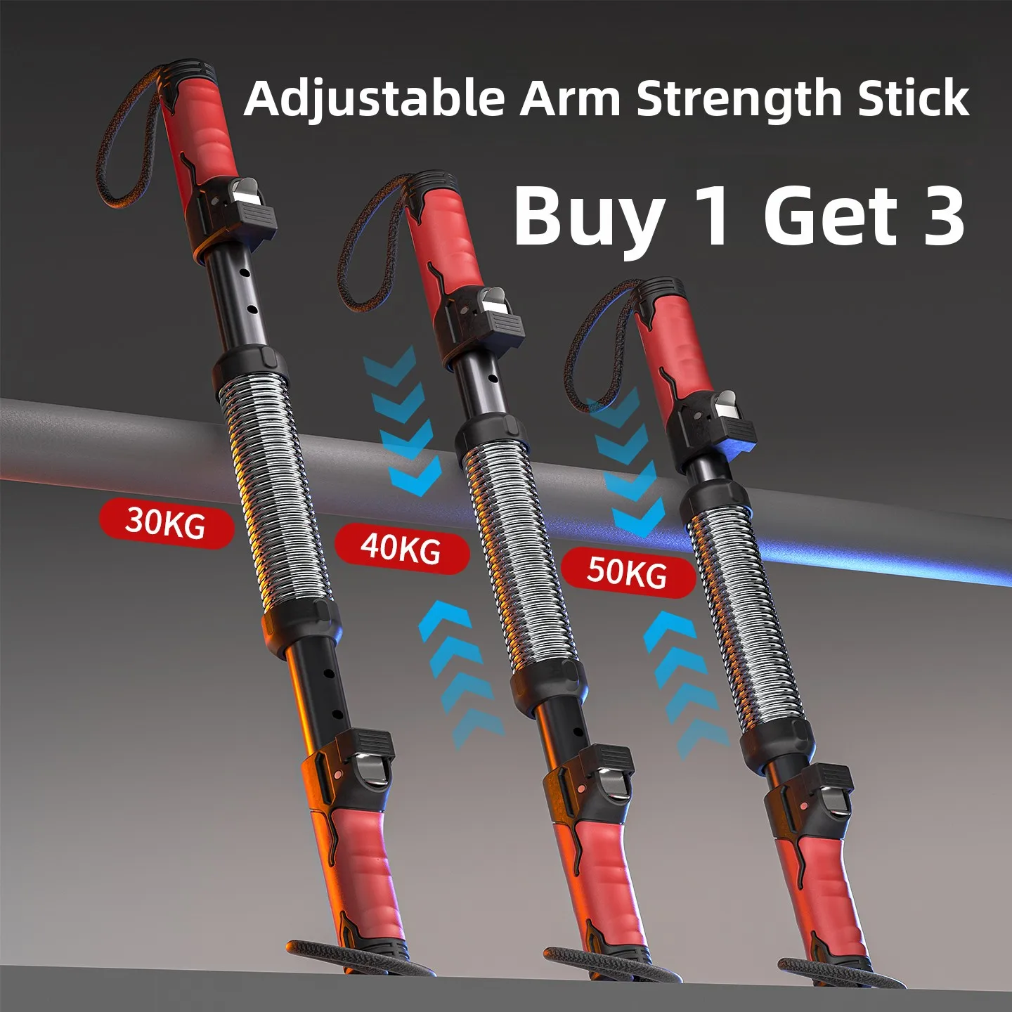 barra-de-entrenamiento-de-fuerza-ajustable-de-40-kg-nuevo-equipo-de-fitness-para-hombres-barra-de-agarre-de-30-kg-herramienta-de-ejercicio-para-fortalecer-brazos