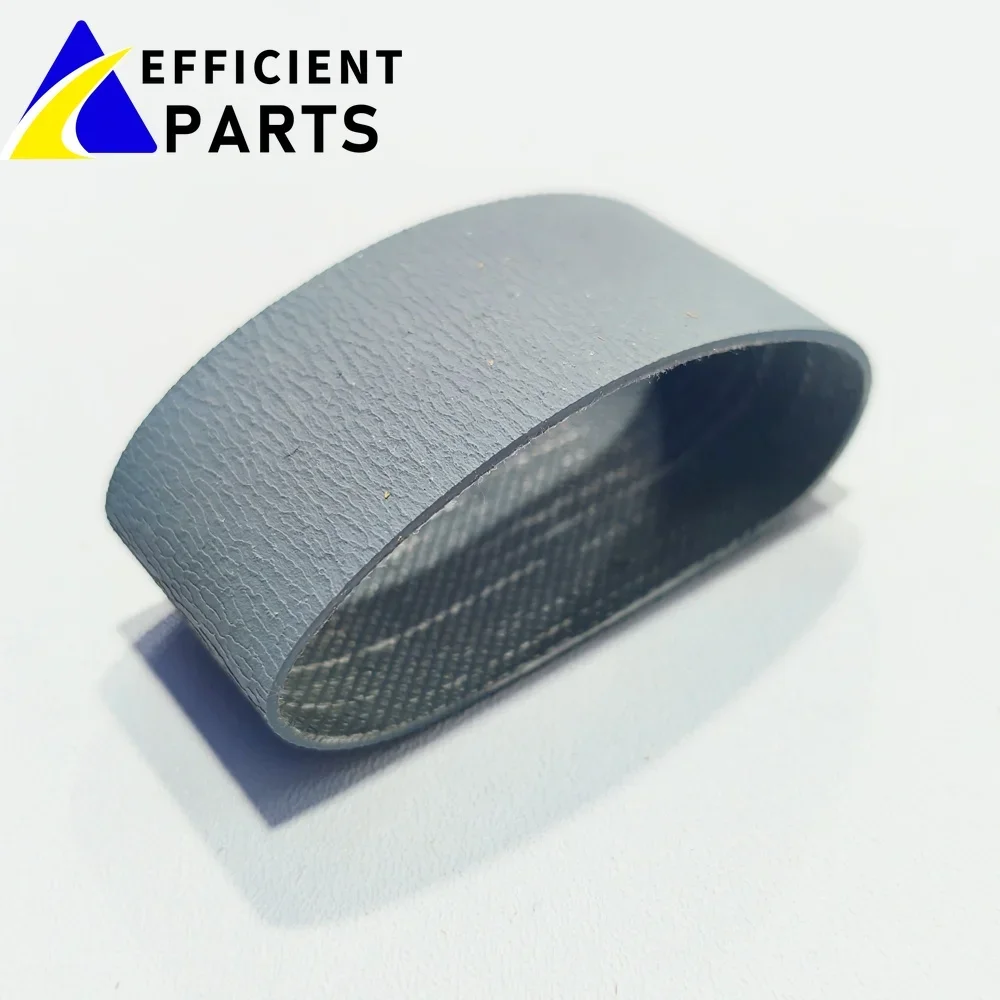 

10pcs ADF Paper Feed Belt for Ricoh 2075 2060 2051 1075 MP 7500 8001 8000 7502 6001 7001 5500 9000 6000 MP7500 A8061295
