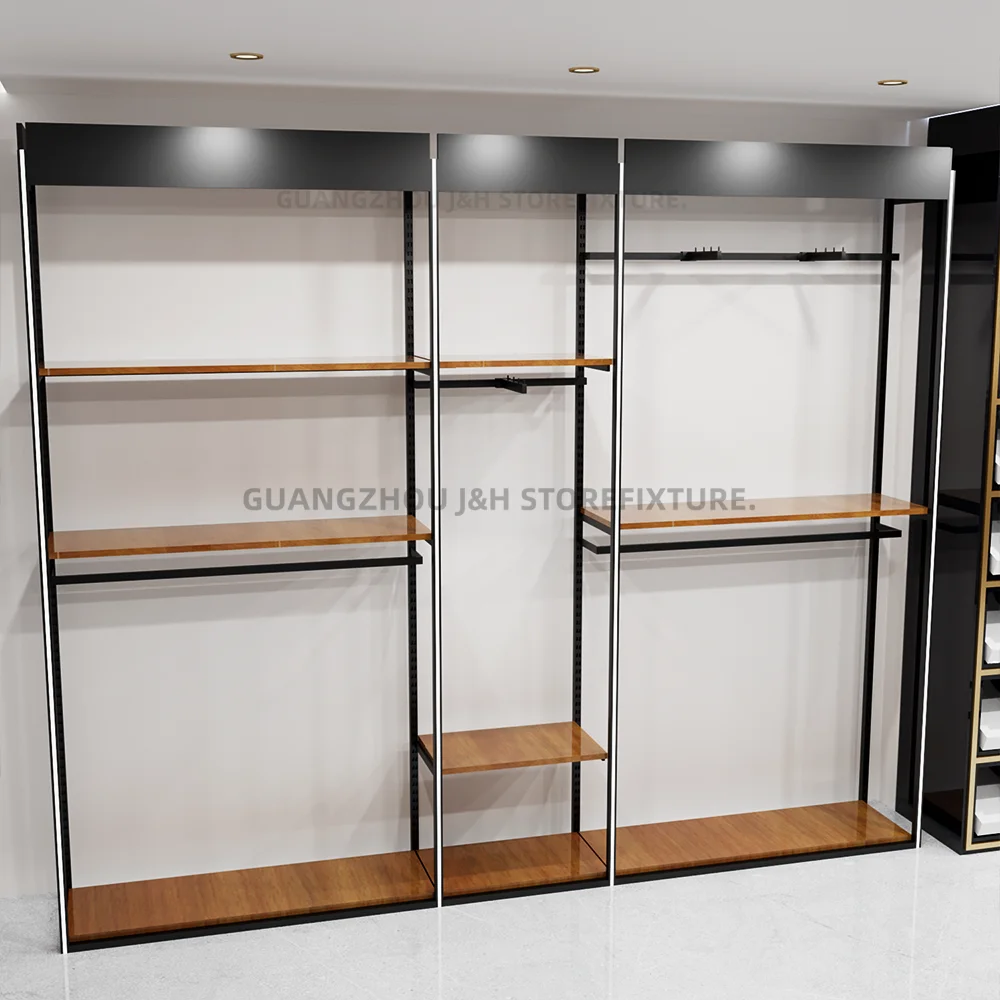 Рисунок 4 - Custom.Custom.Custom